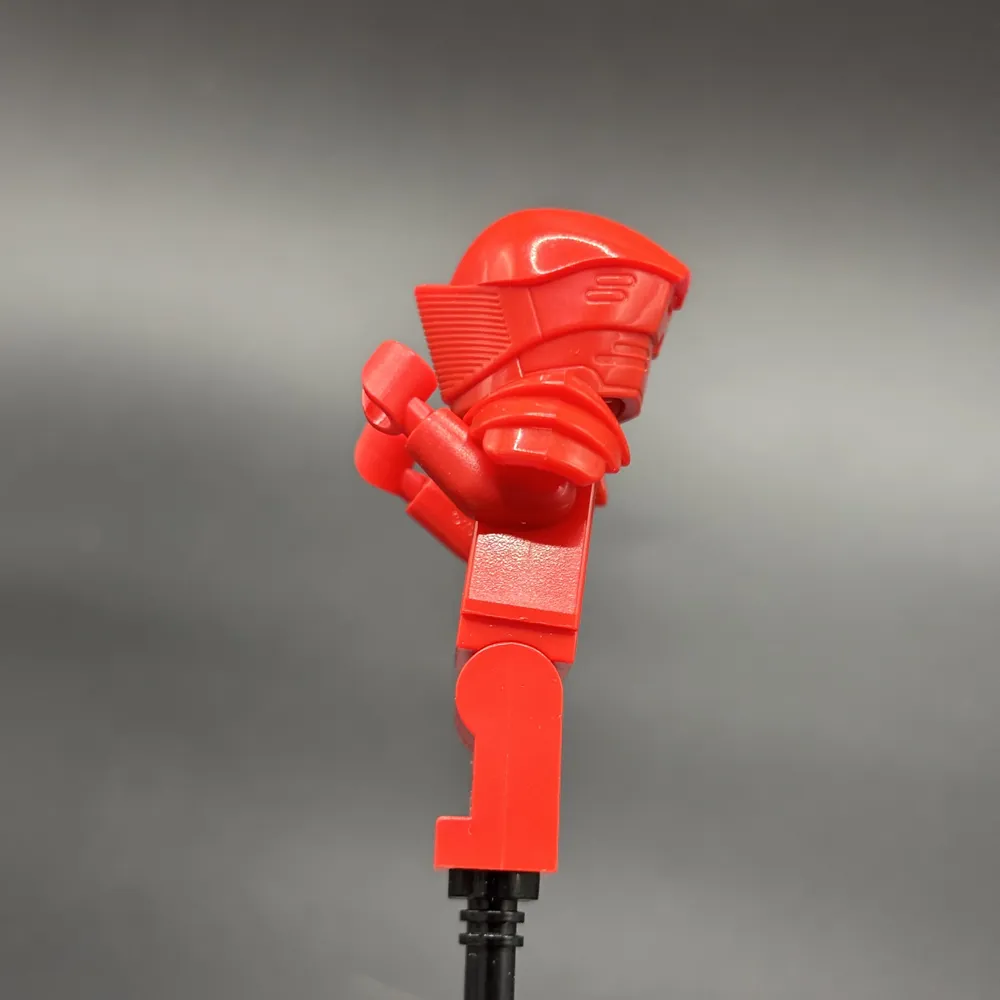 Миниатюра 4