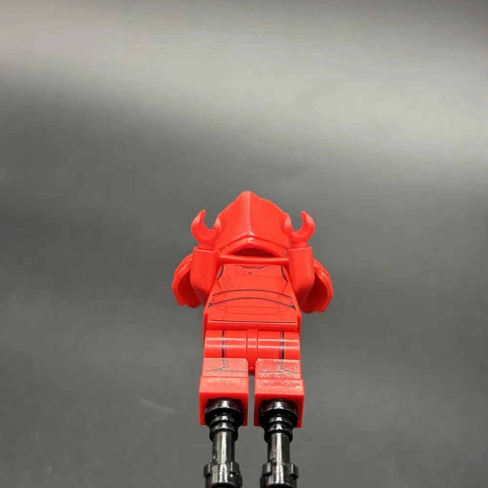 Миниатюра 5