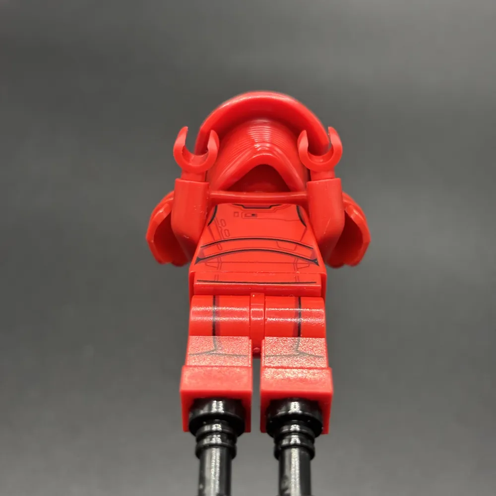 Миниатюра 3