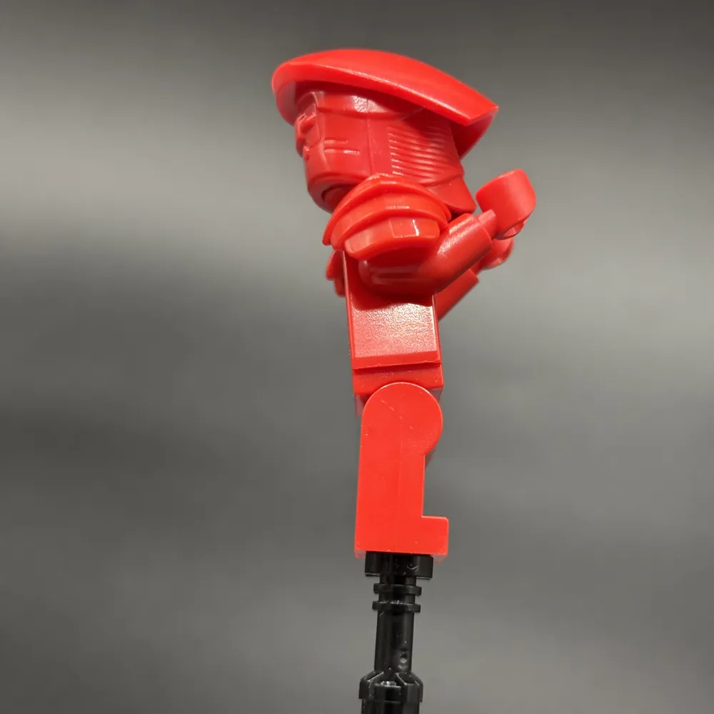 Миниатюра 4