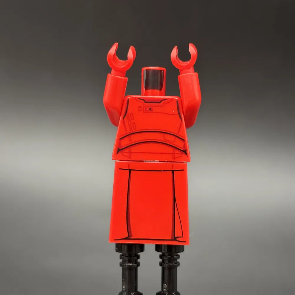 Миниатюра 3