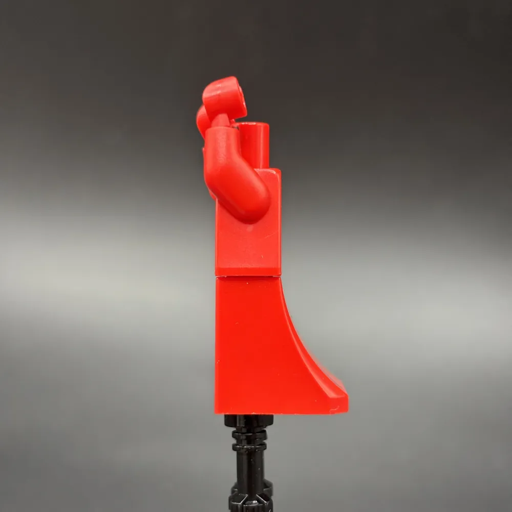 Миниатюра 5