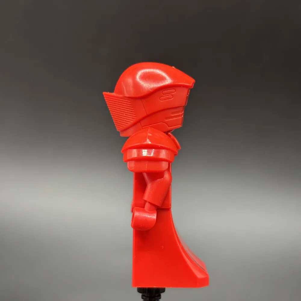 Миниатюра 6