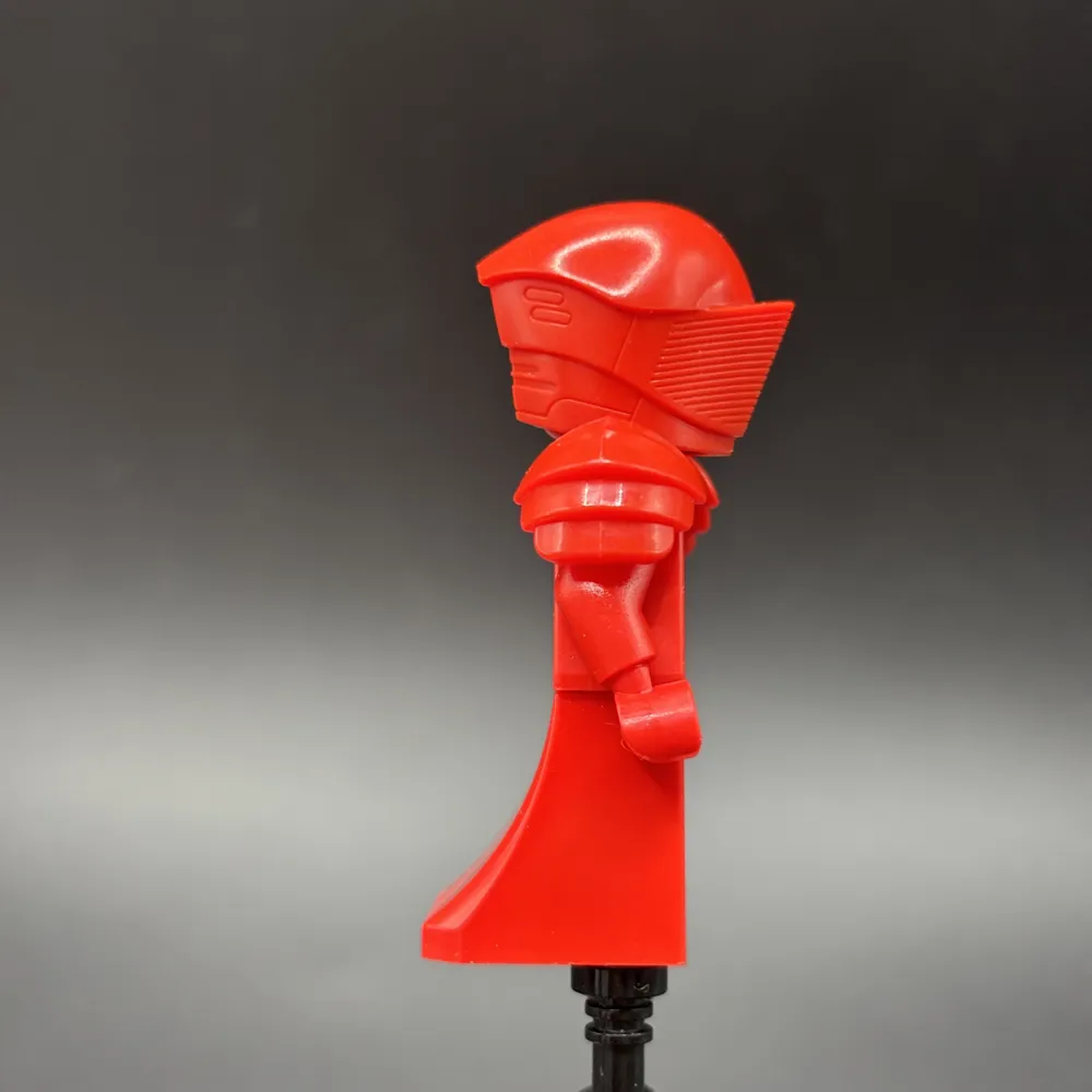 Миниатюра 7