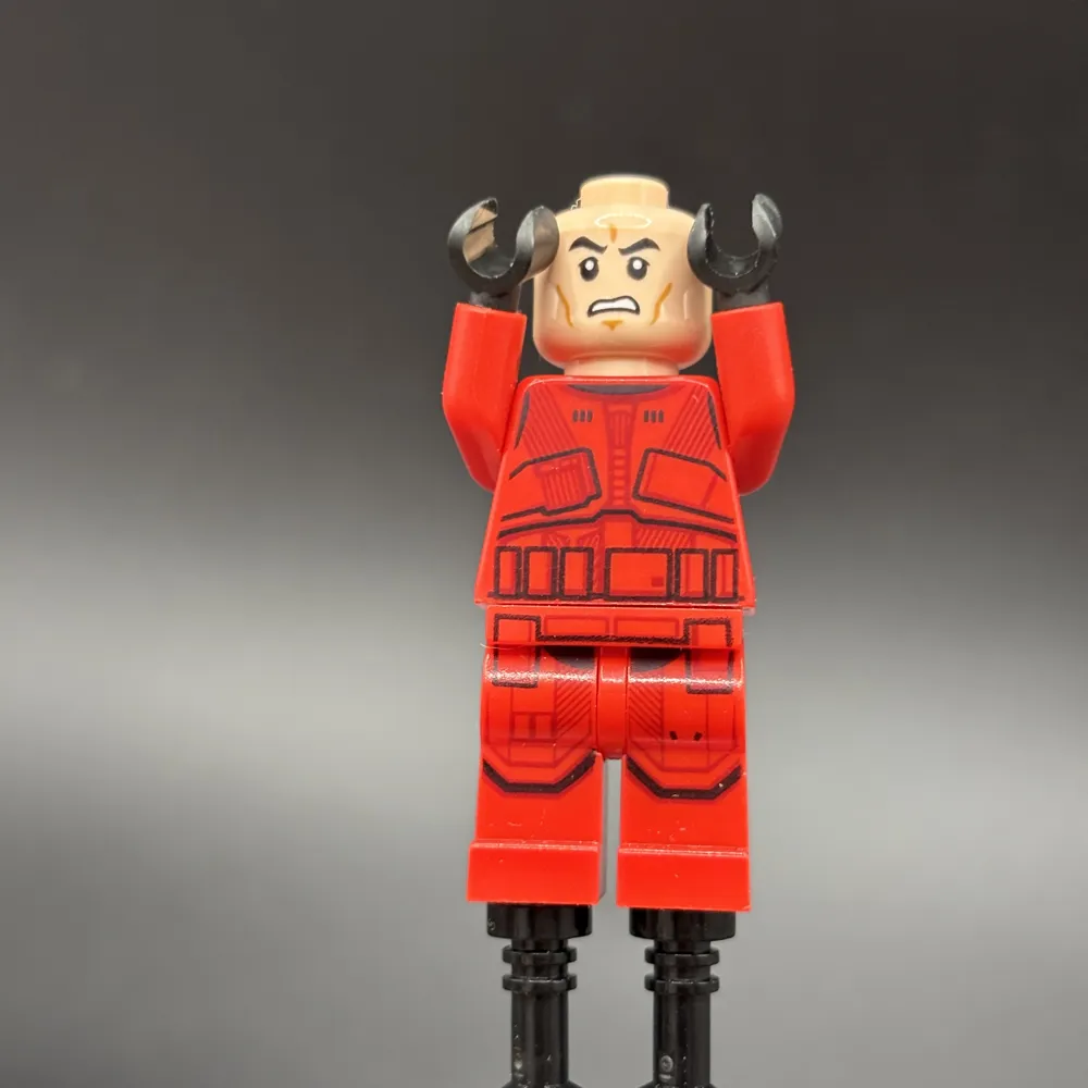 Миниатюра 3