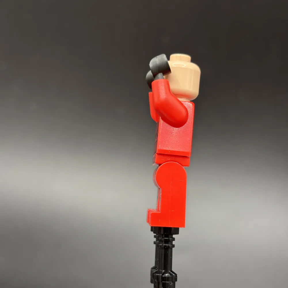 Миниатюра 5