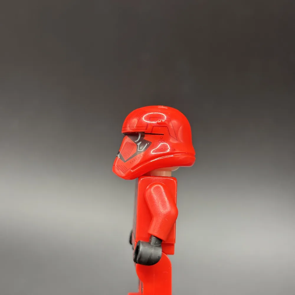 Миниатюра 7