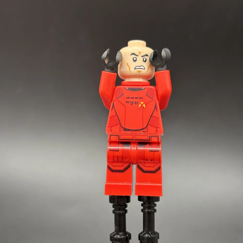 Миниатюра 3