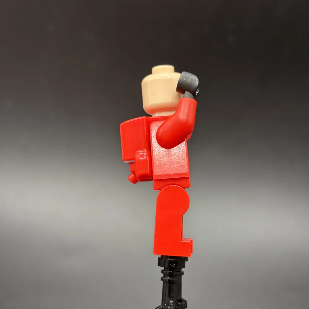 Миниатюра 4