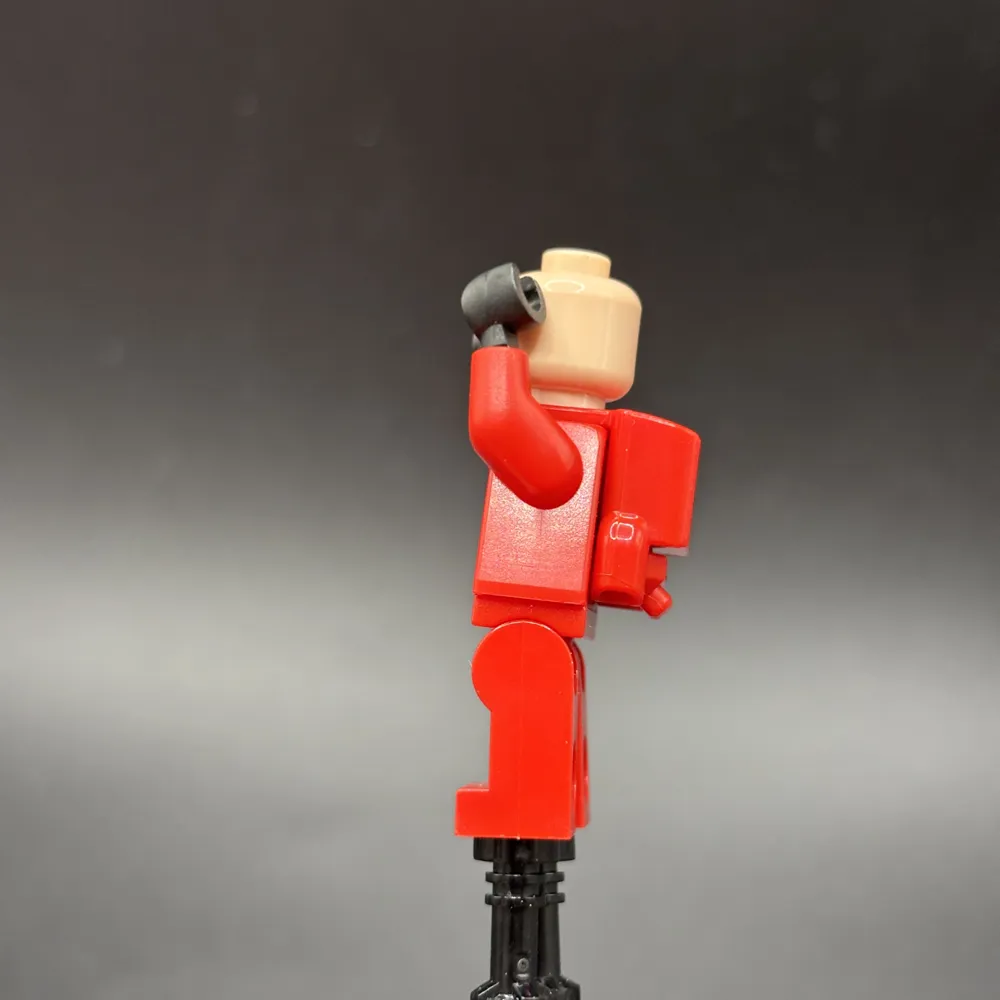 Миниатюра 5