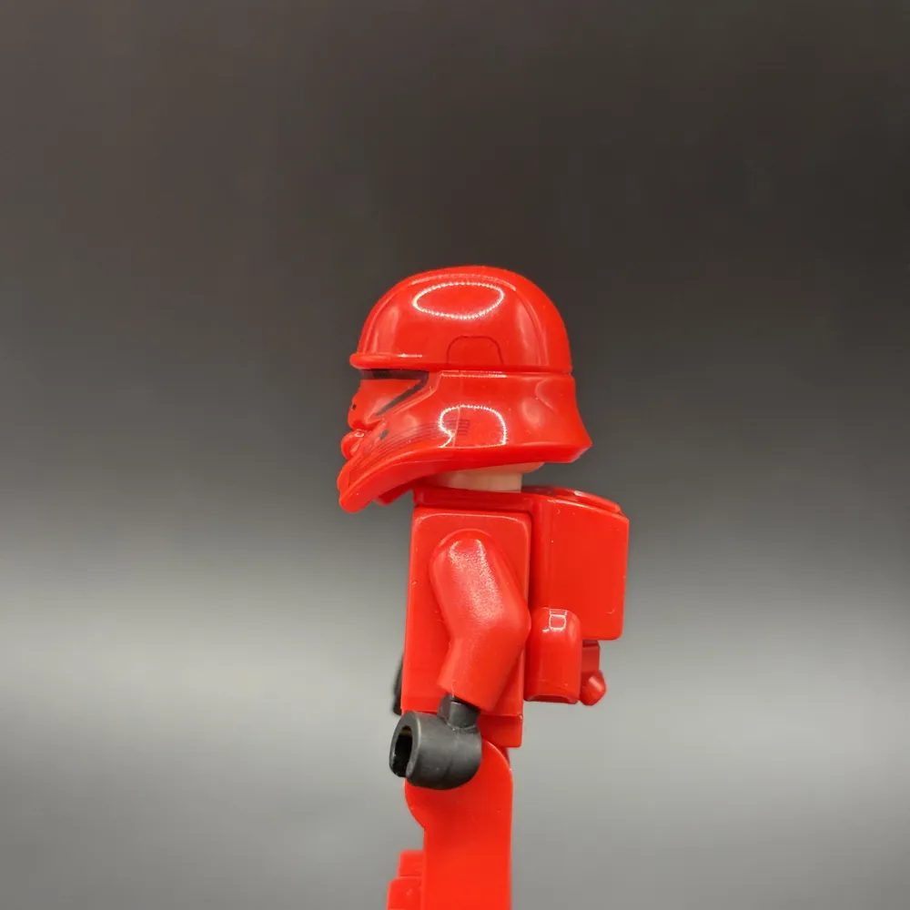 Миниатюра 7