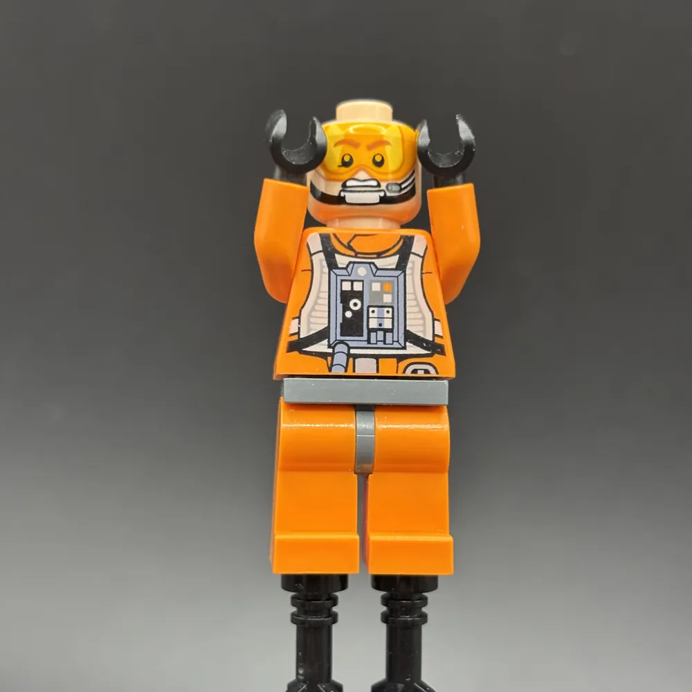 Миниатюра 3