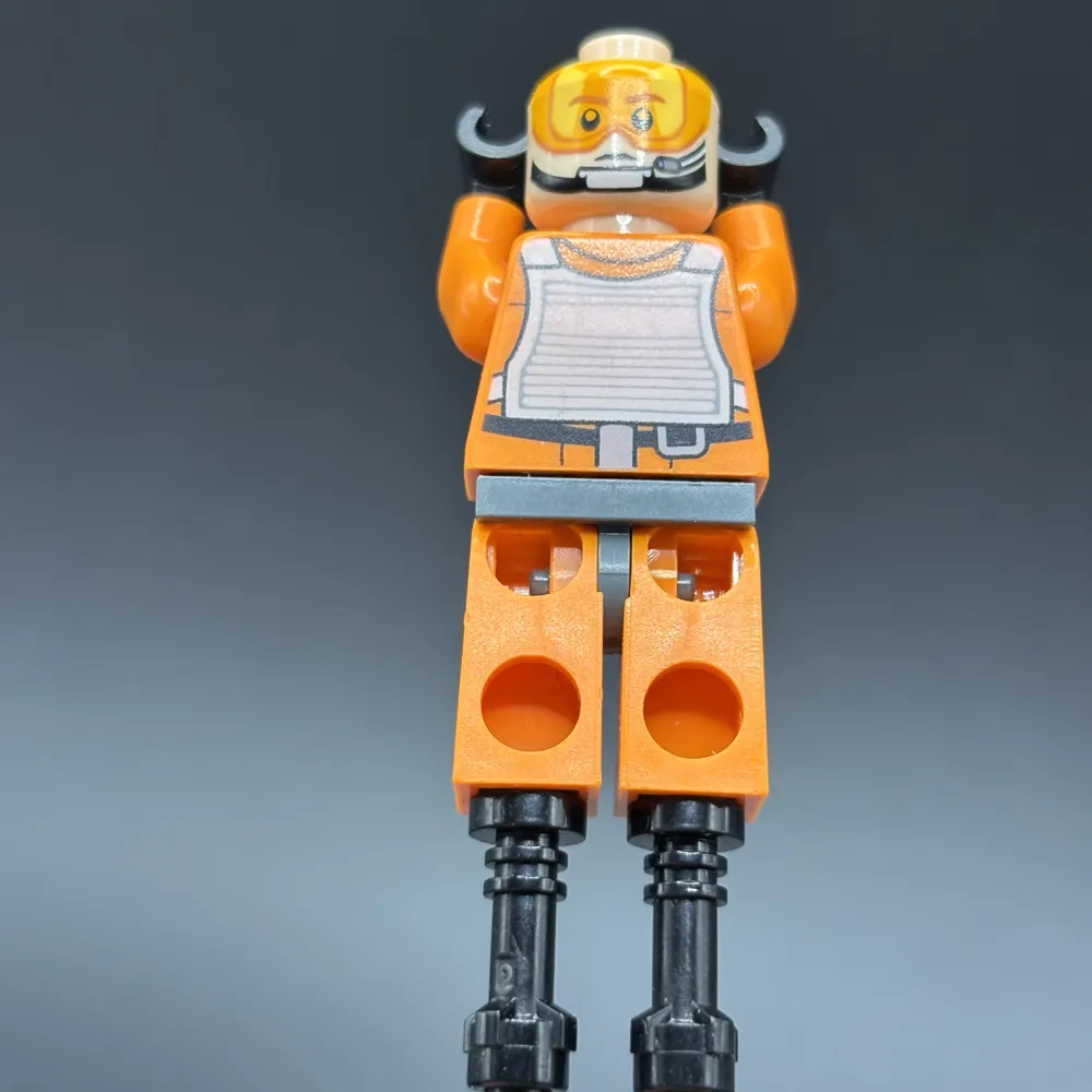 Миниатюра 5