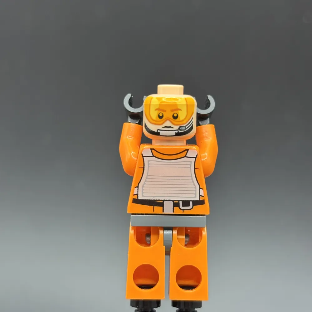 Миниатюра 6