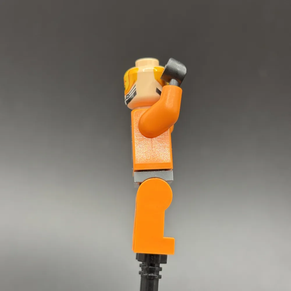 Миниатюра 7