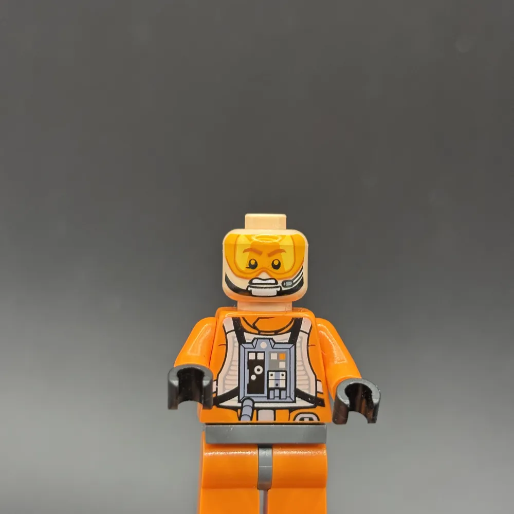 Миниатюра 8