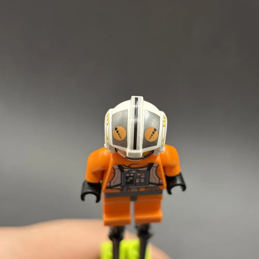 Миниатюра 9