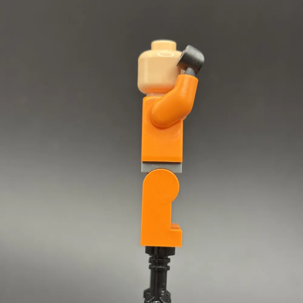 Миниатюра 3