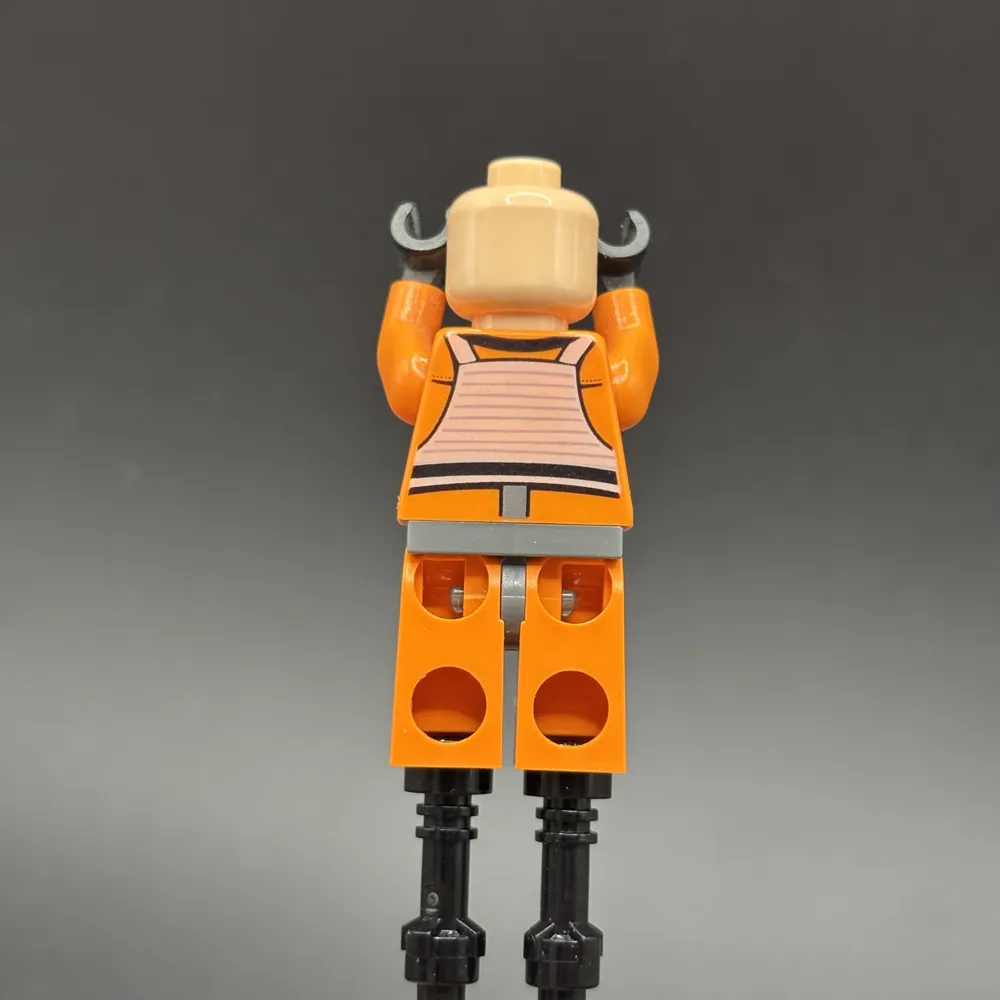 Миниатюра 4