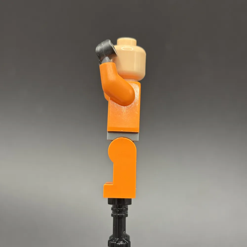 Миниатюра 5