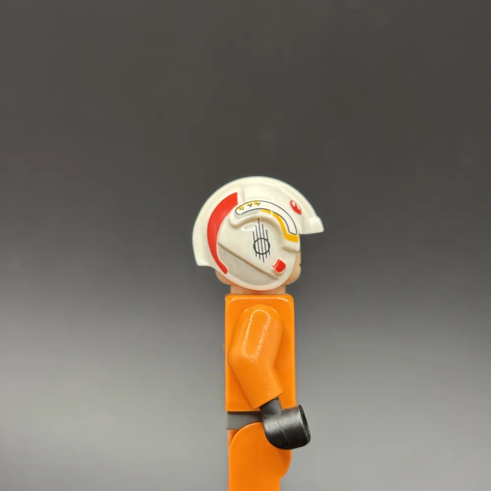 Миниатюра 7