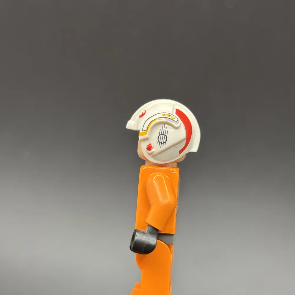 Миниатюра 8