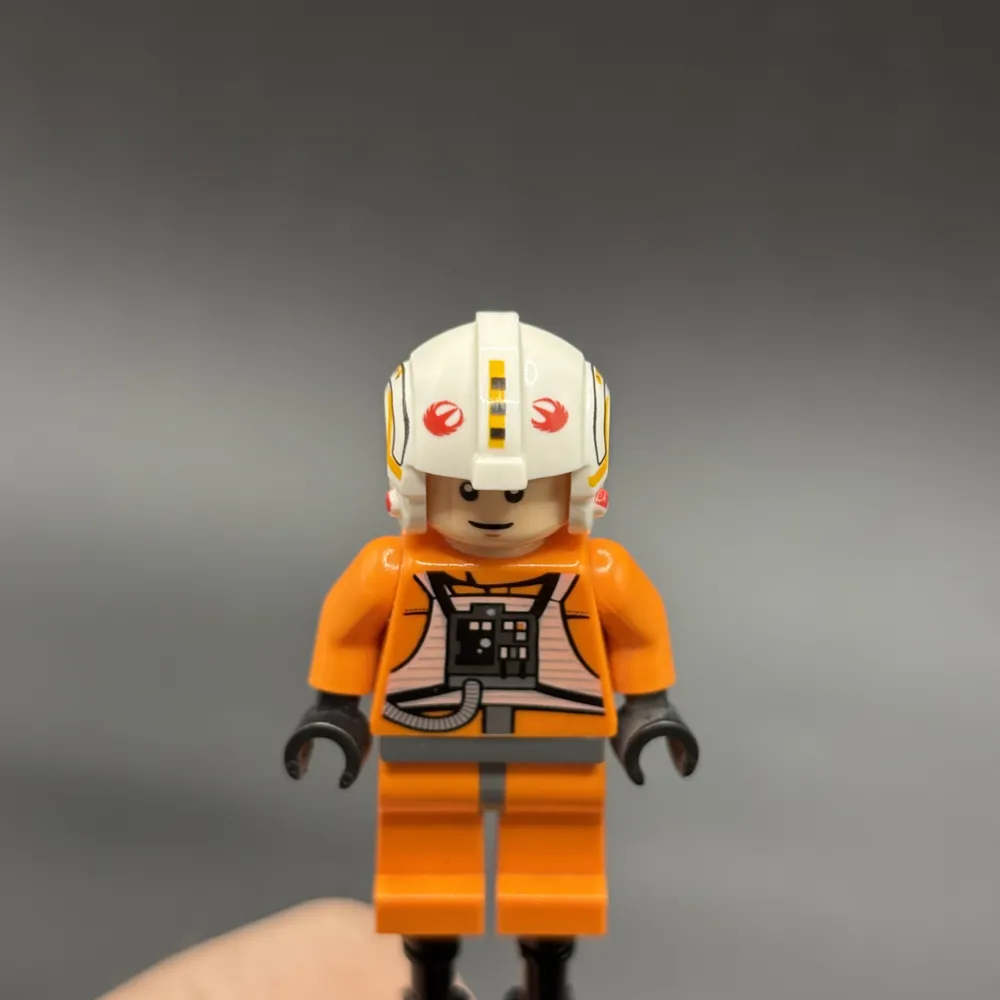 Миниатюра 9