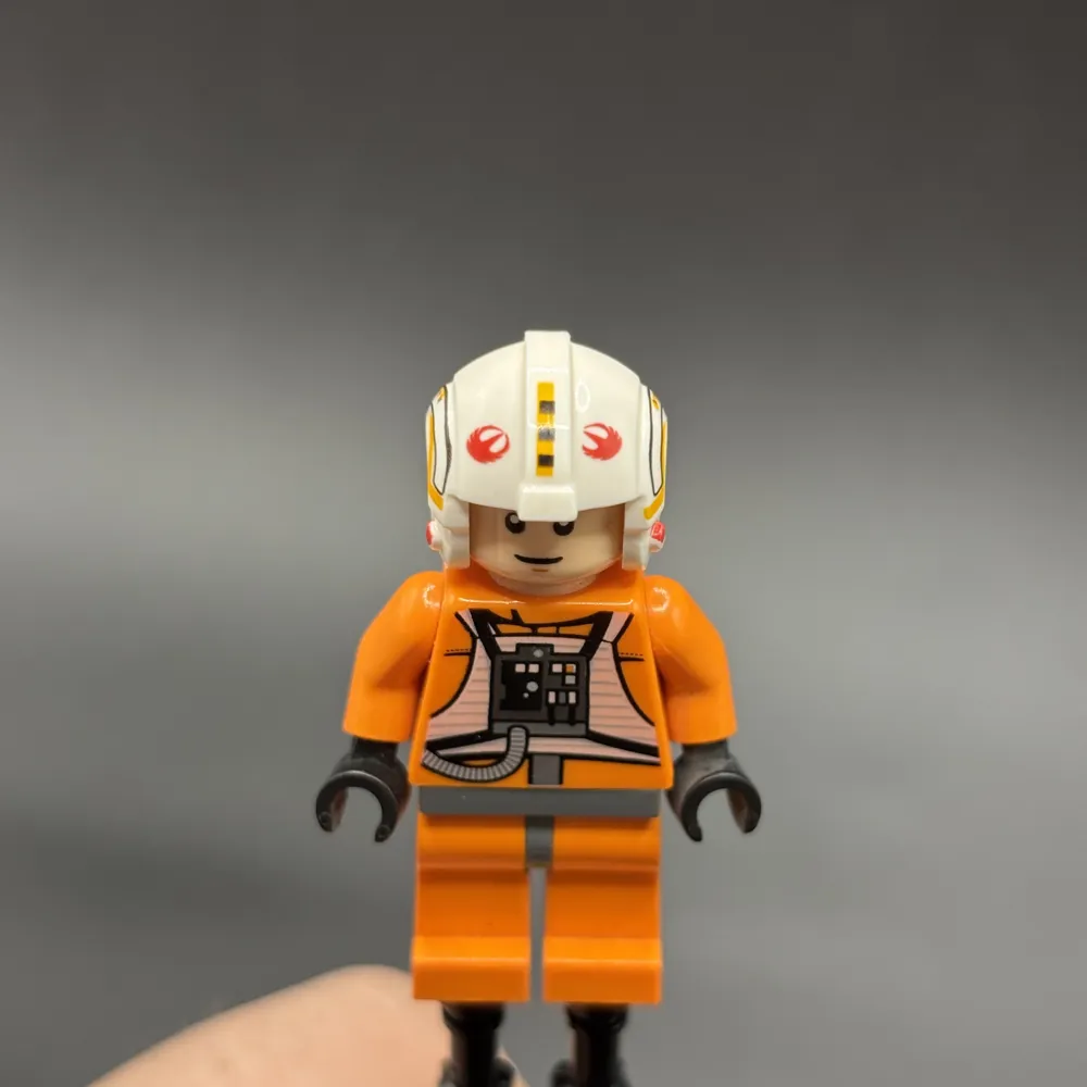 Миниатюра 10