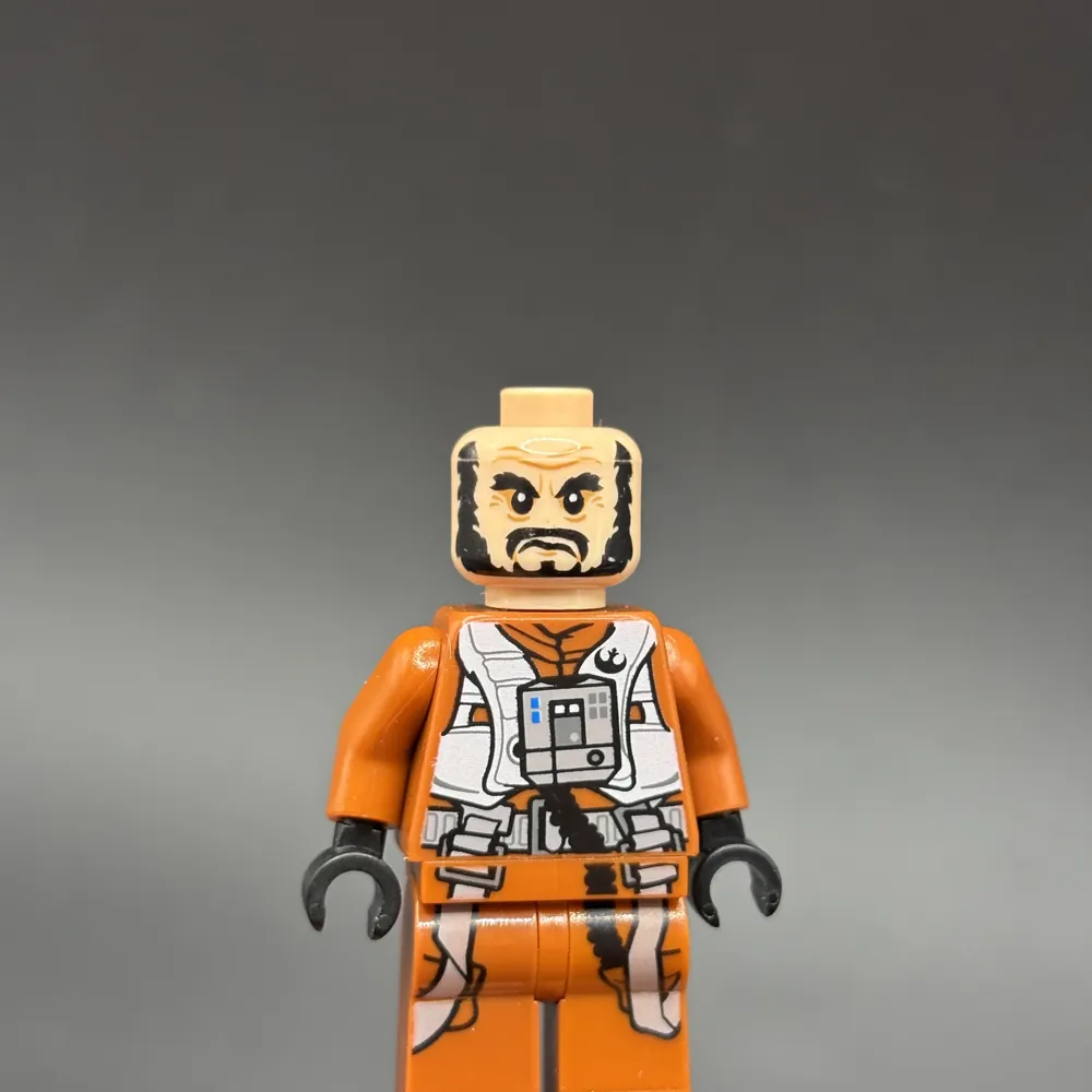 Миниатюра 2