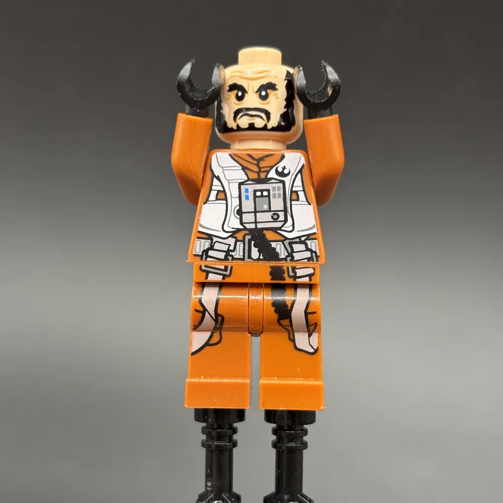 Миниатюра 3