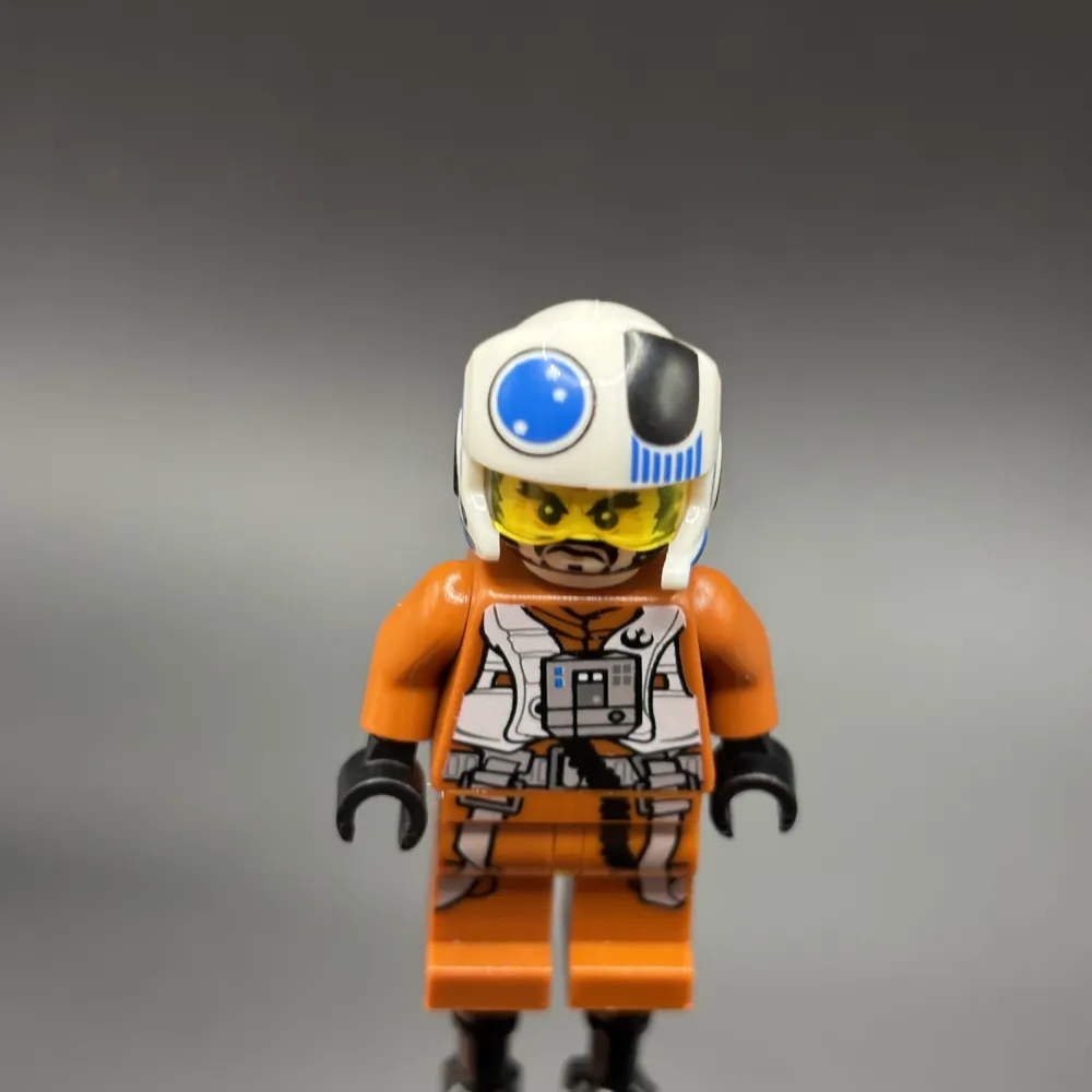 Миниатюра 6