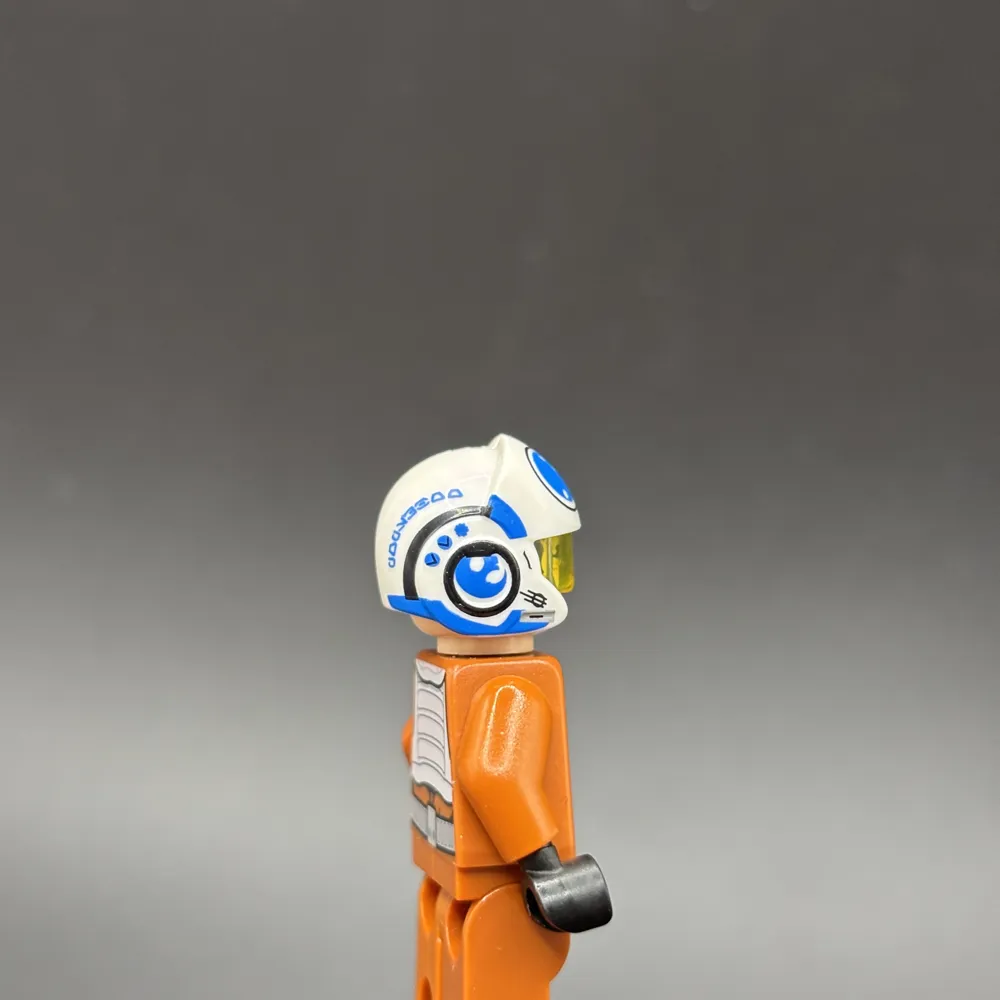 Миниатюра 7