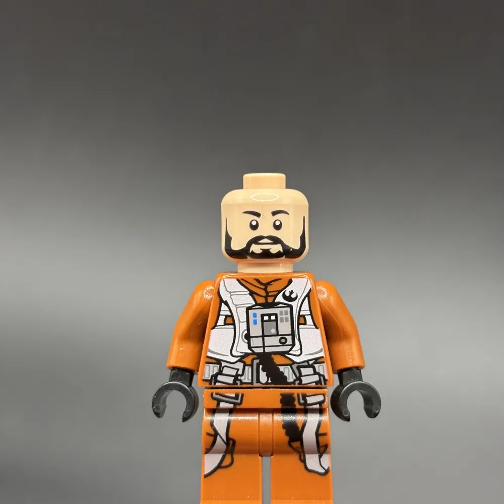 Миниатюра 3