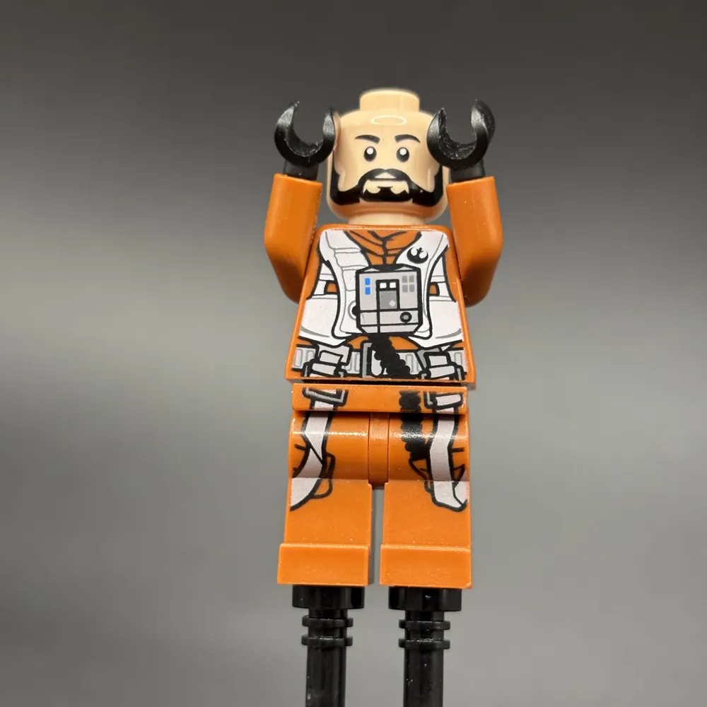 Миниатюра 4