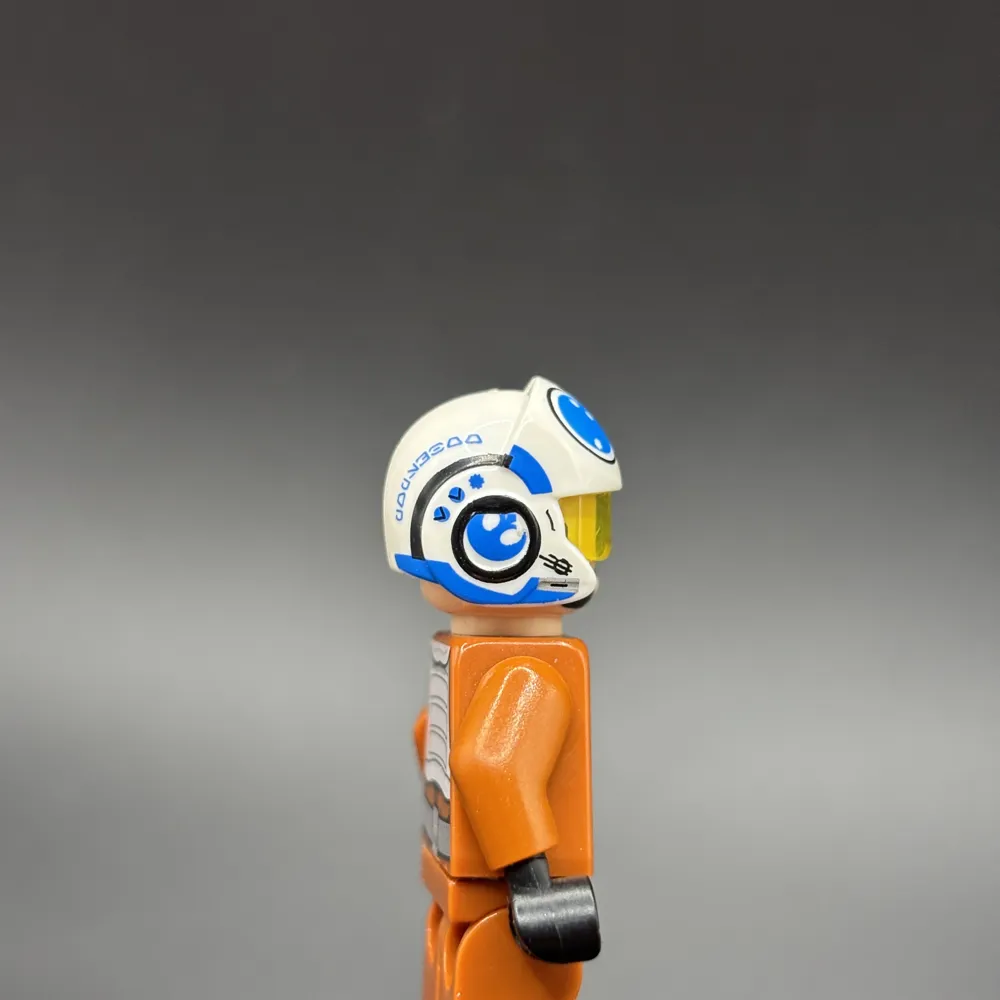 Миниатюра 7