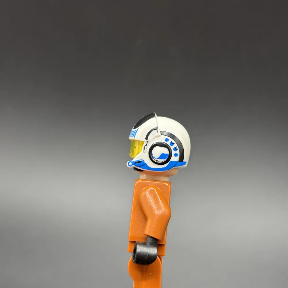 Миниатюра 8