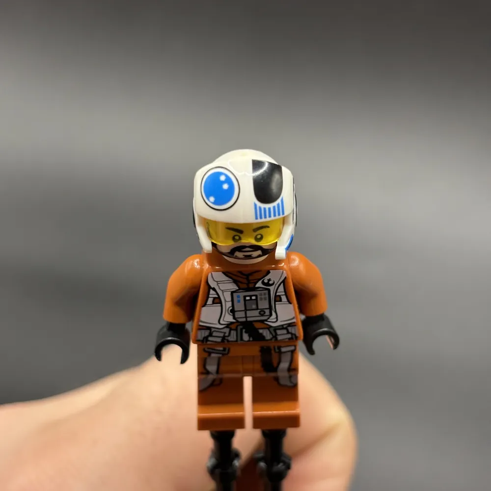 Миниатюра 9