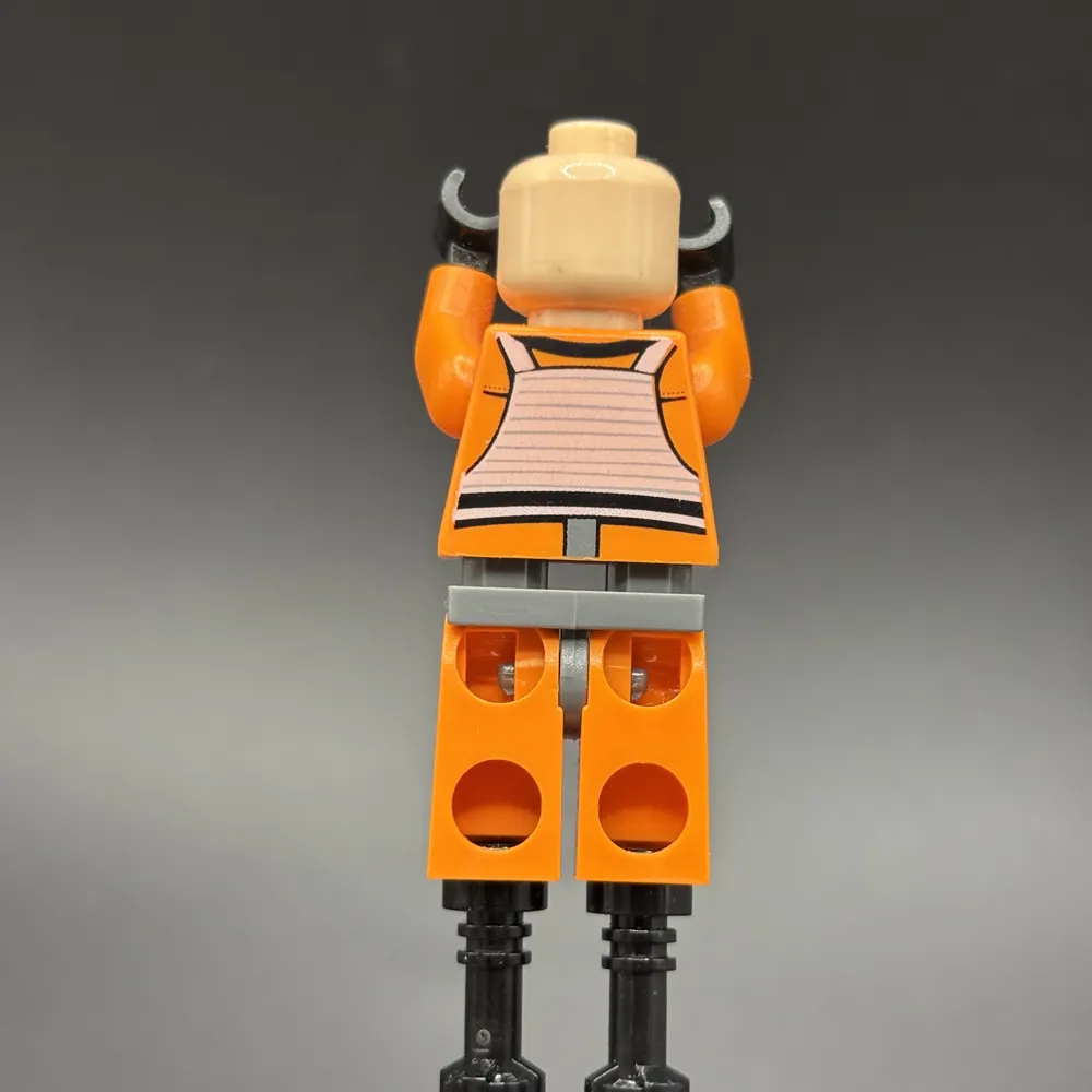 Миниатюра 4