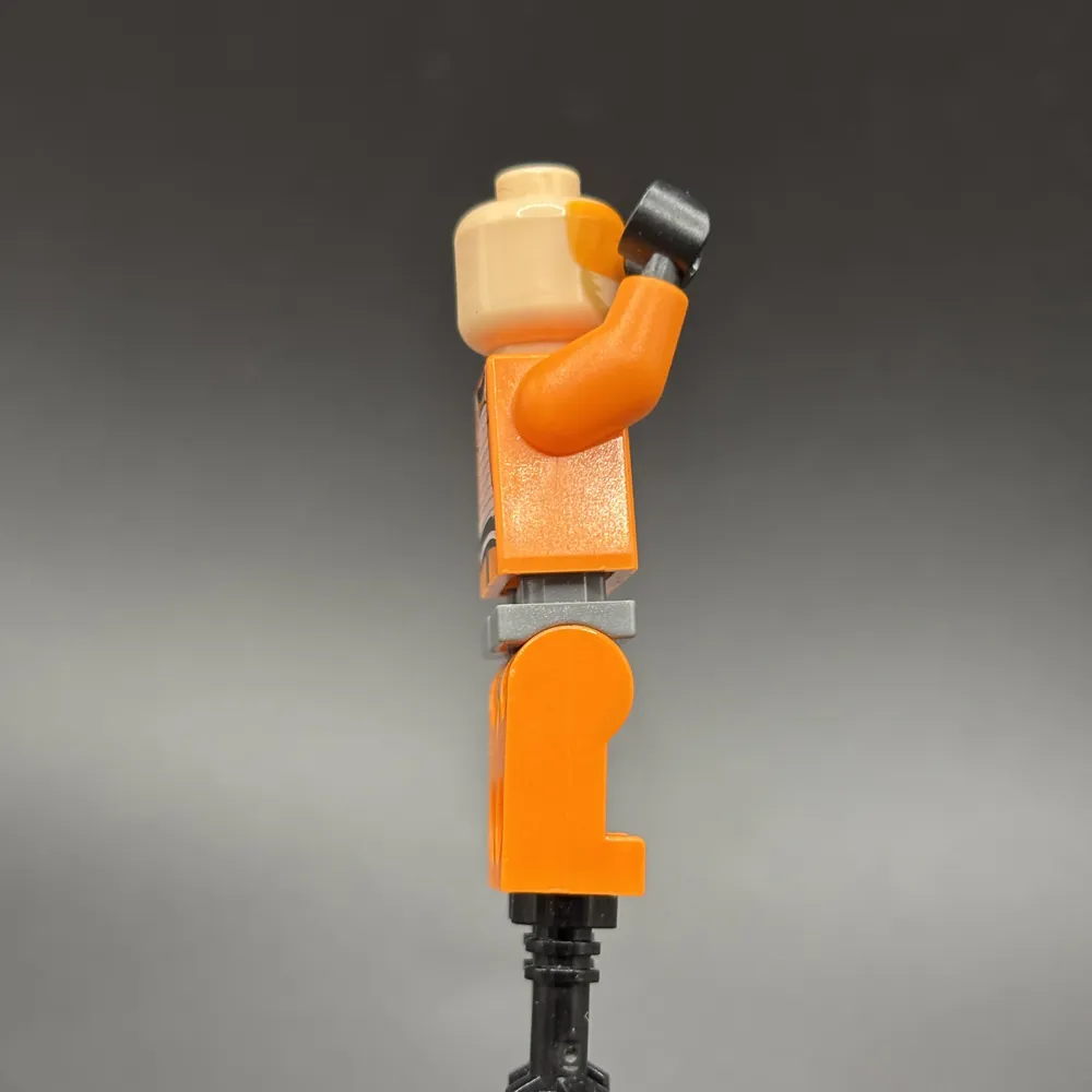 Миниатюра 5