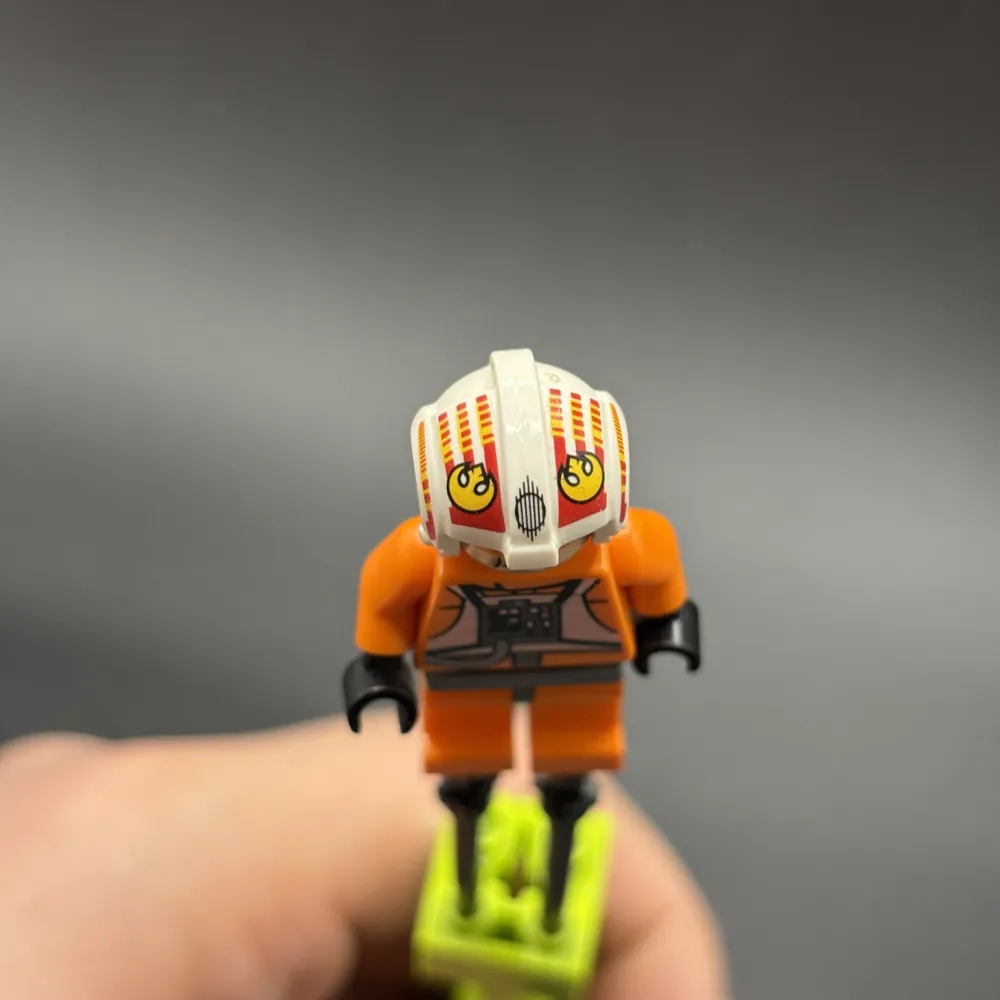 Миниатюра 7