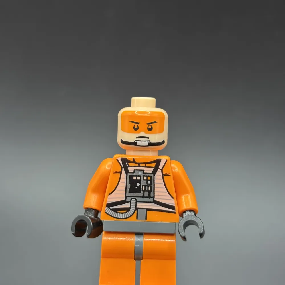 Миниатюра 6