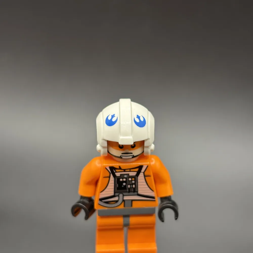 Миниатюра 7