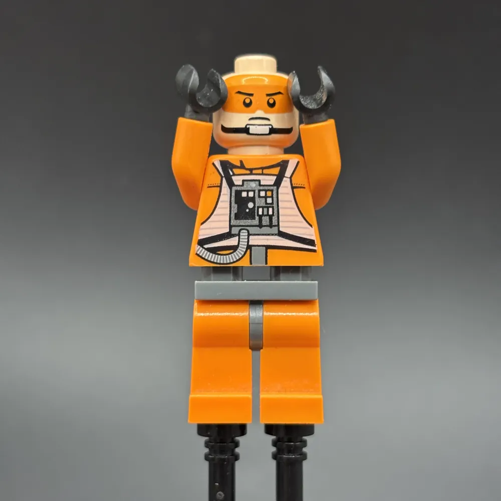 Миниатюра 4