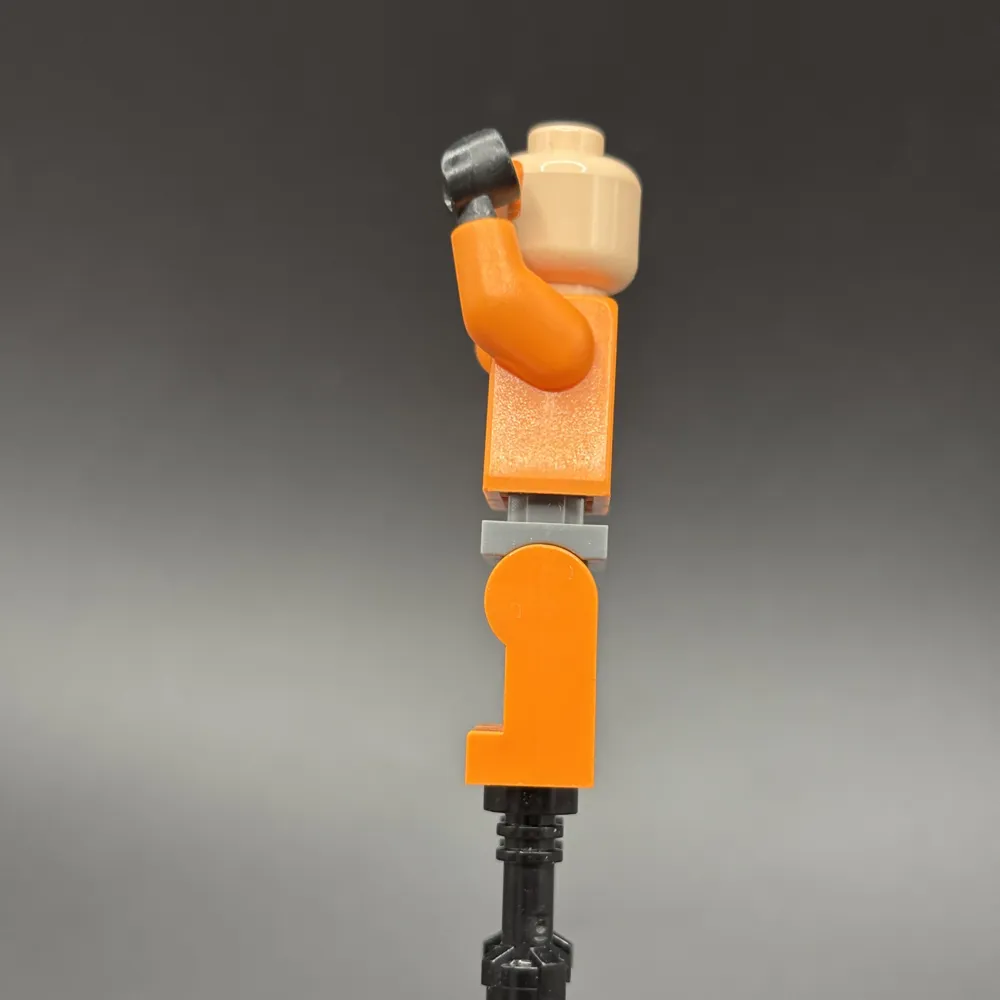 Миниатюра 6