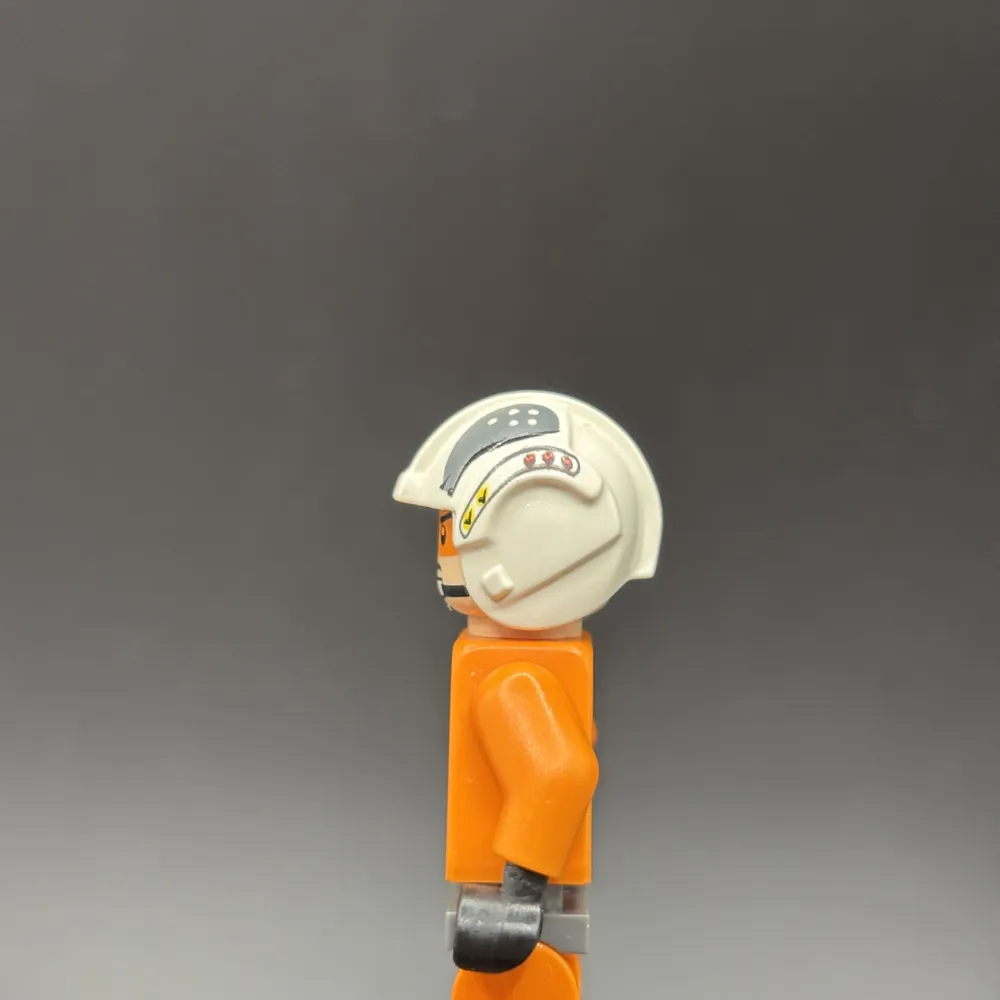 Миниатюра 8