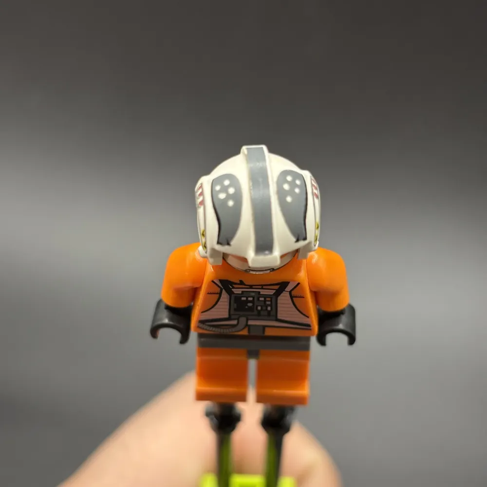 Миниатюра 9