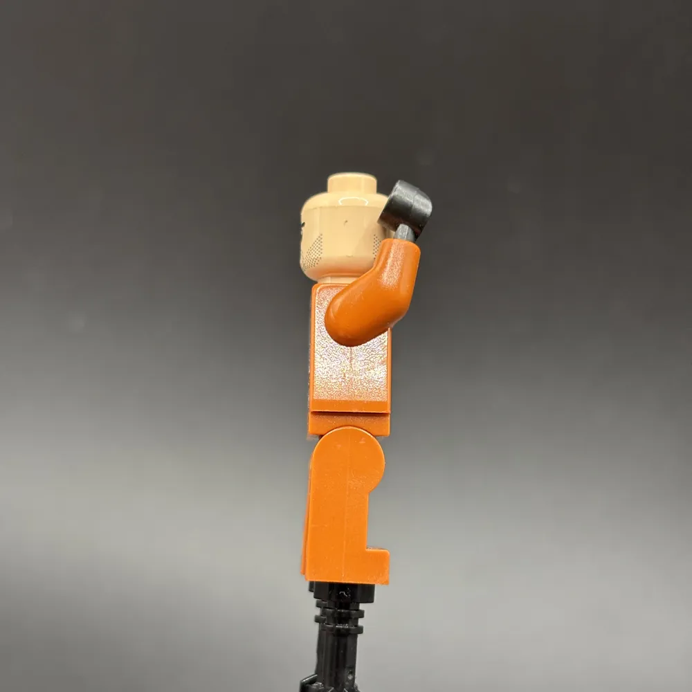 Миниатюра 4