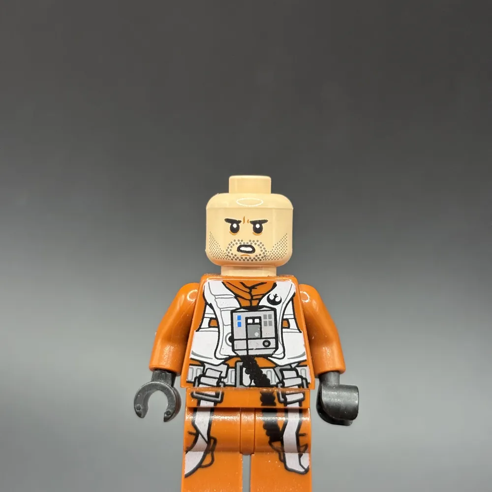 Миниатюра 7