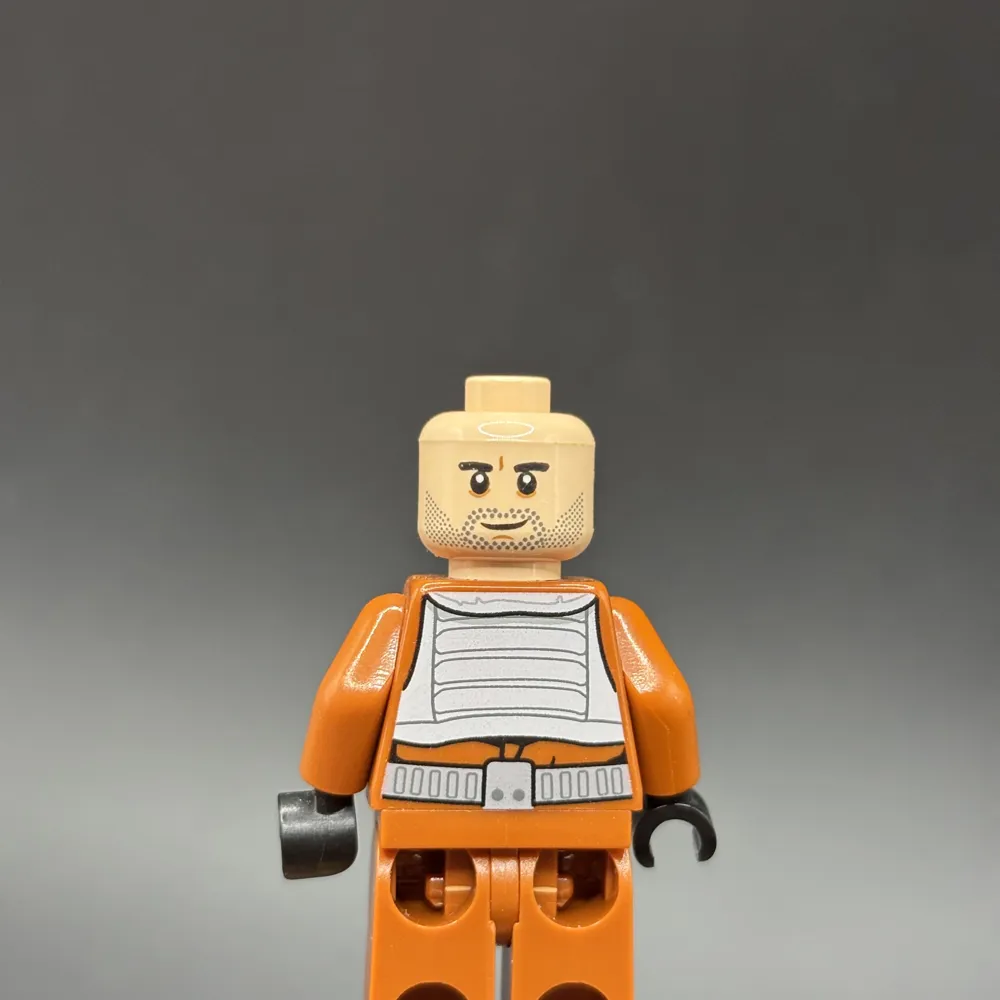 Миниатюра 8