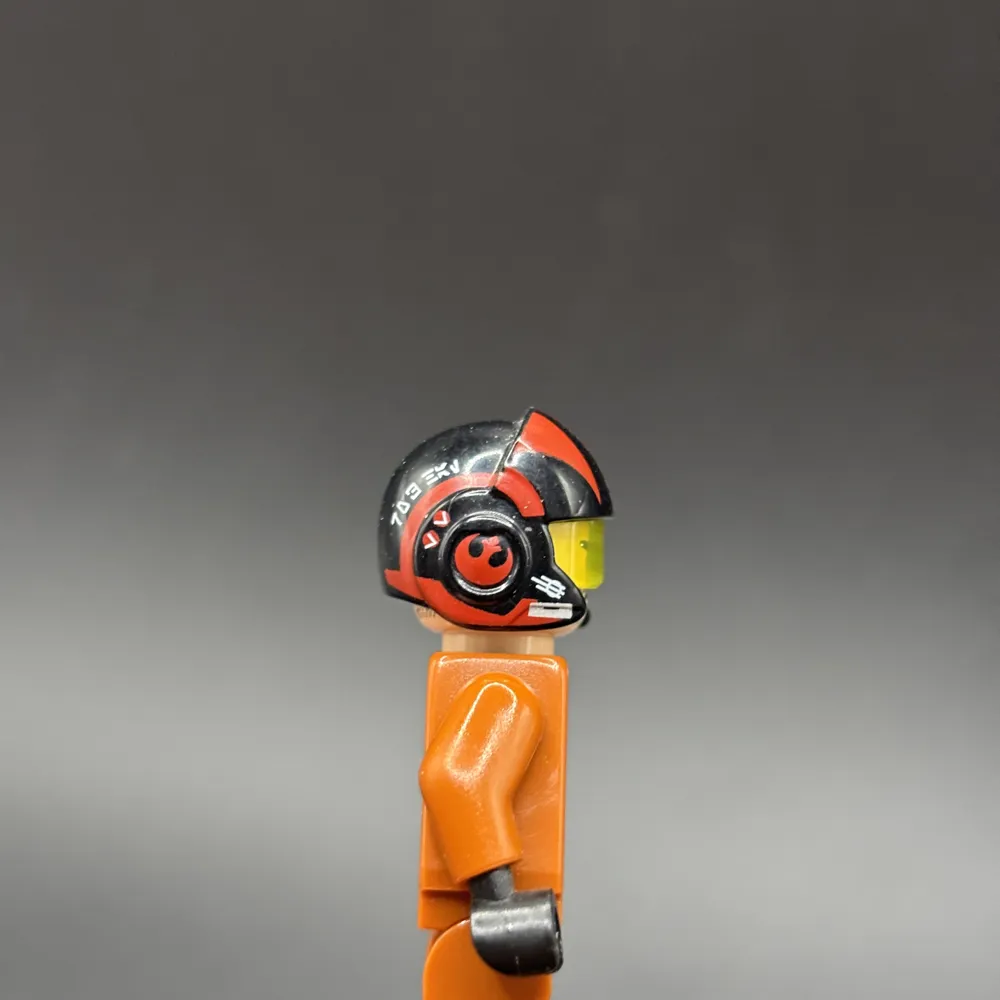 Миниатюра 9